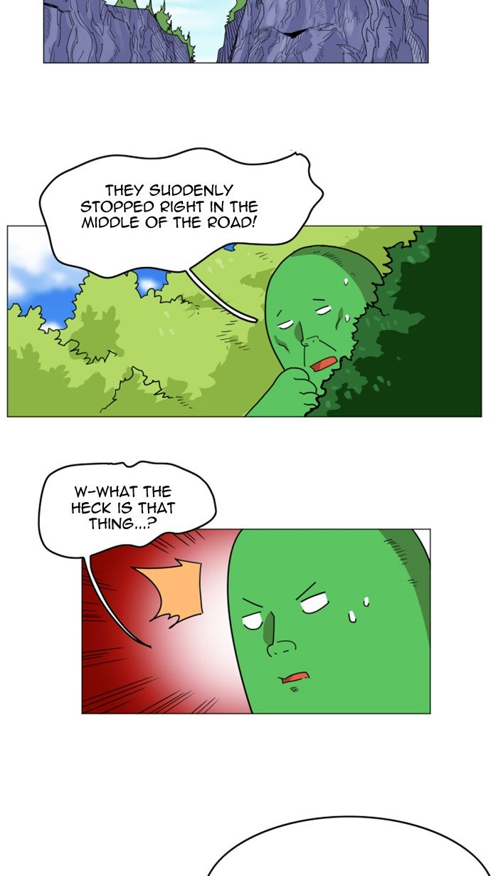 Page 47 of Chapter 115