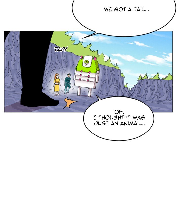 Page 48 of Chapter 115