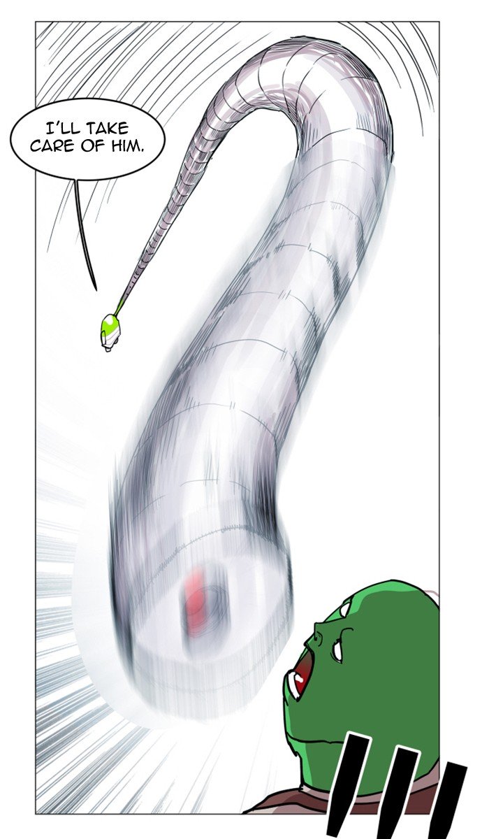 Page 49 of Chapter 115