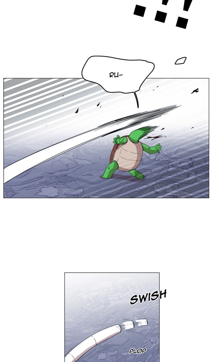 Page 50 of Chapter 115