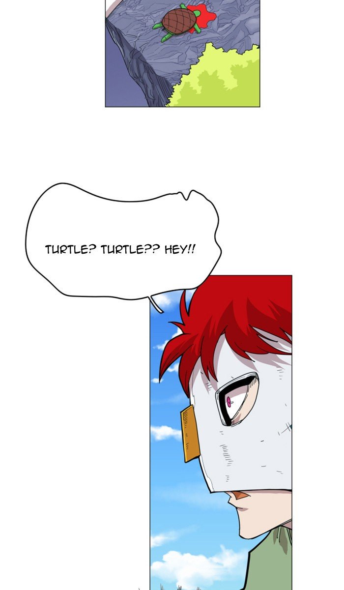 Page 51 of Chapter 115