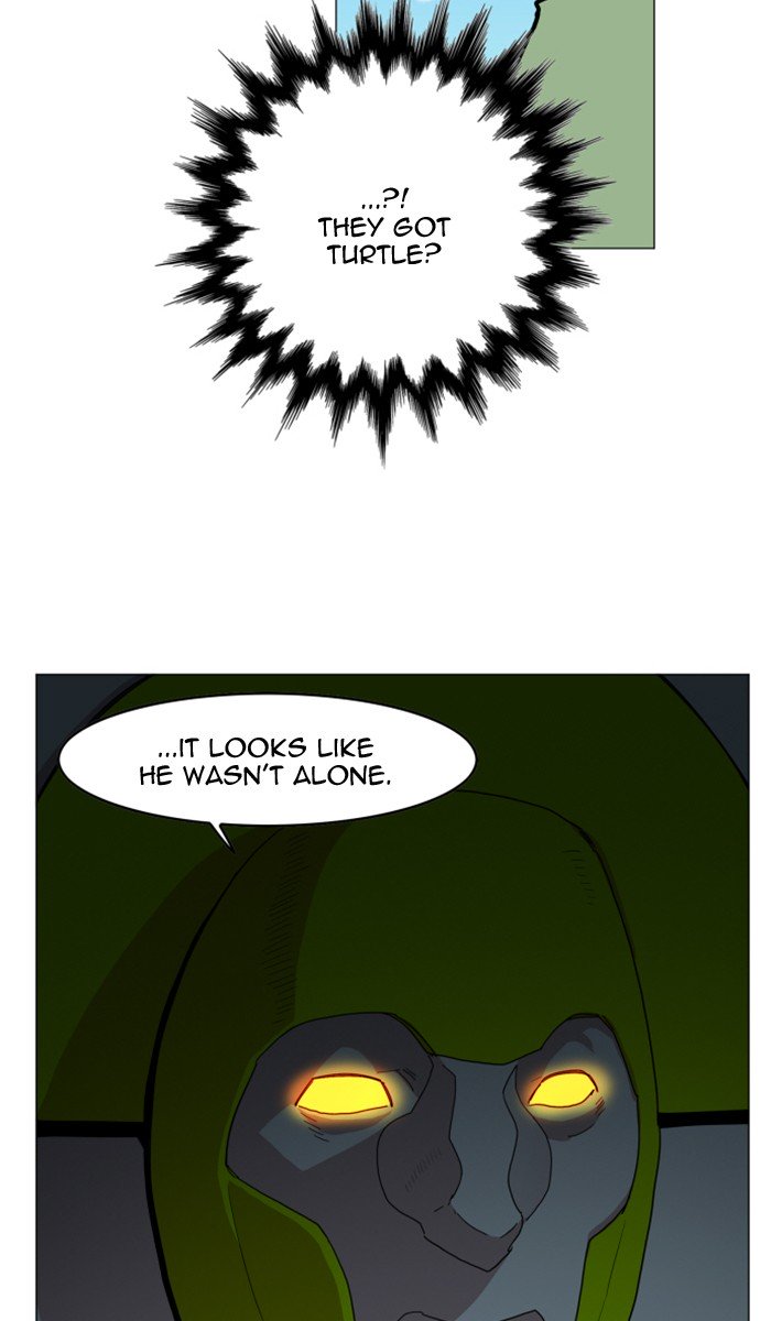 Page 52 of Chapter 115