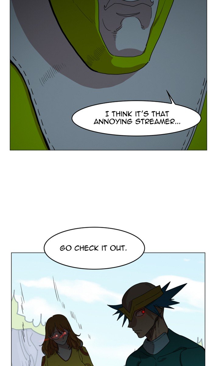 Page 53 of Chapter 115
