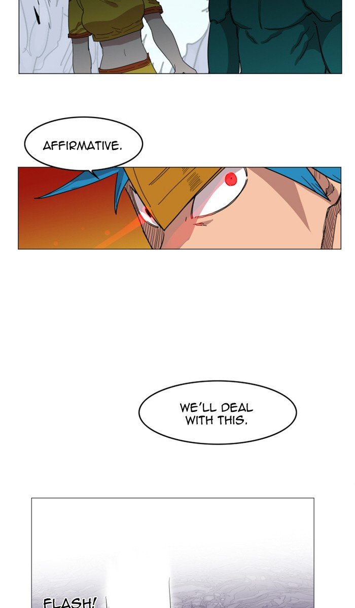 Page 54 of Chapter 115