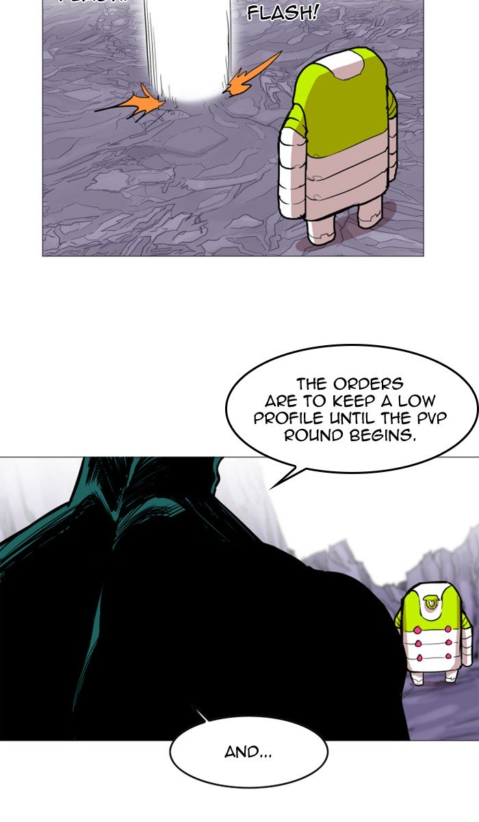 Page 55 of Chapter 115