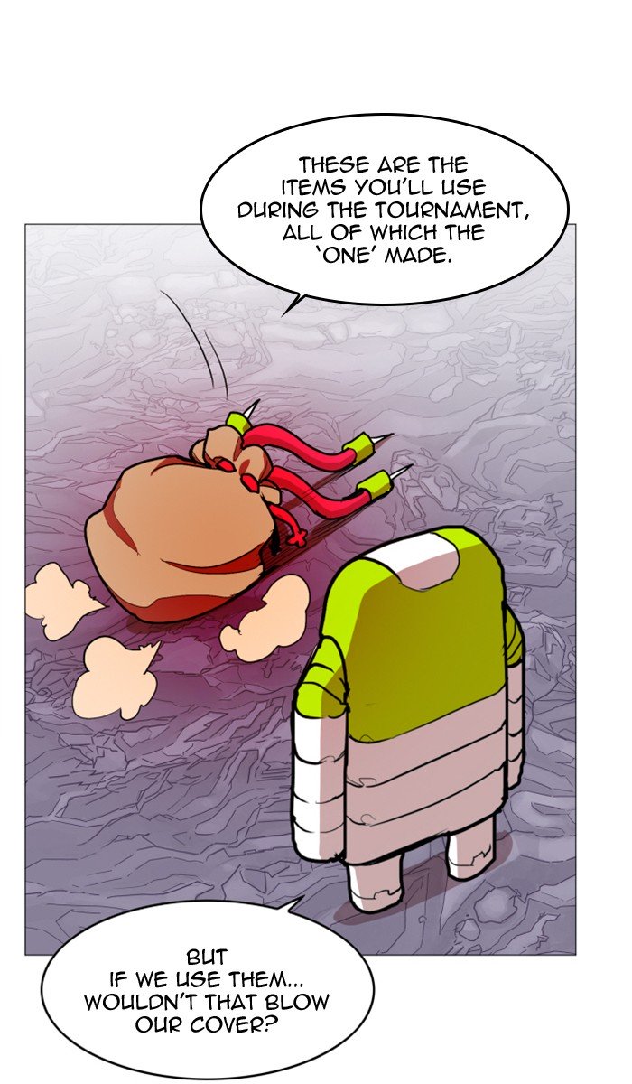 Page 56 of Chapter 115
