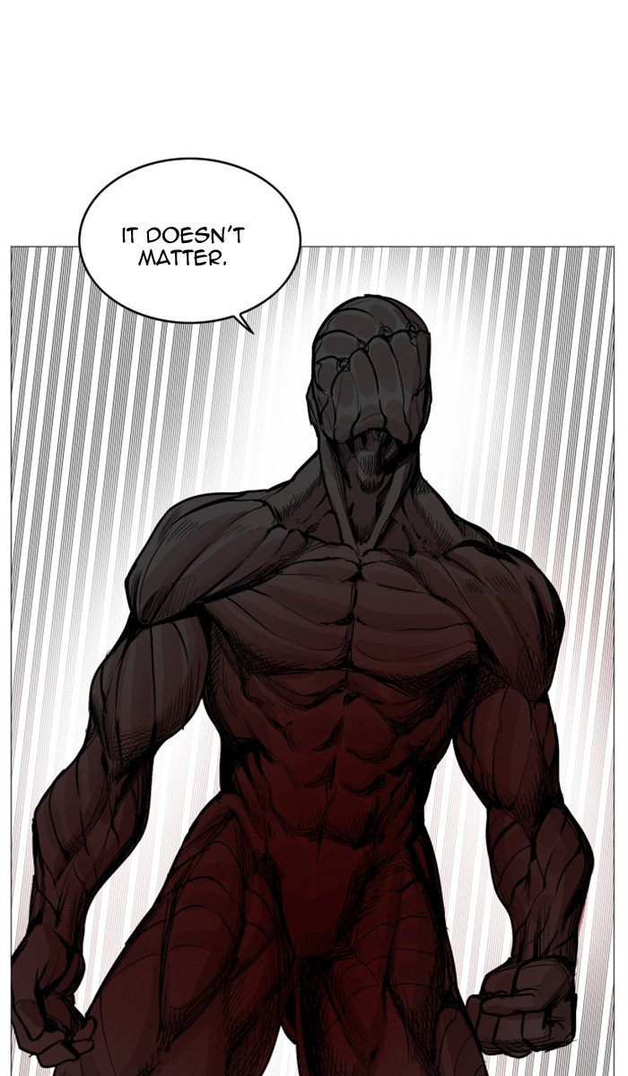 Page 57 of Chapter 115