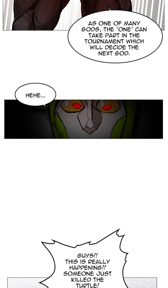 Page 58 of Chapter 115
