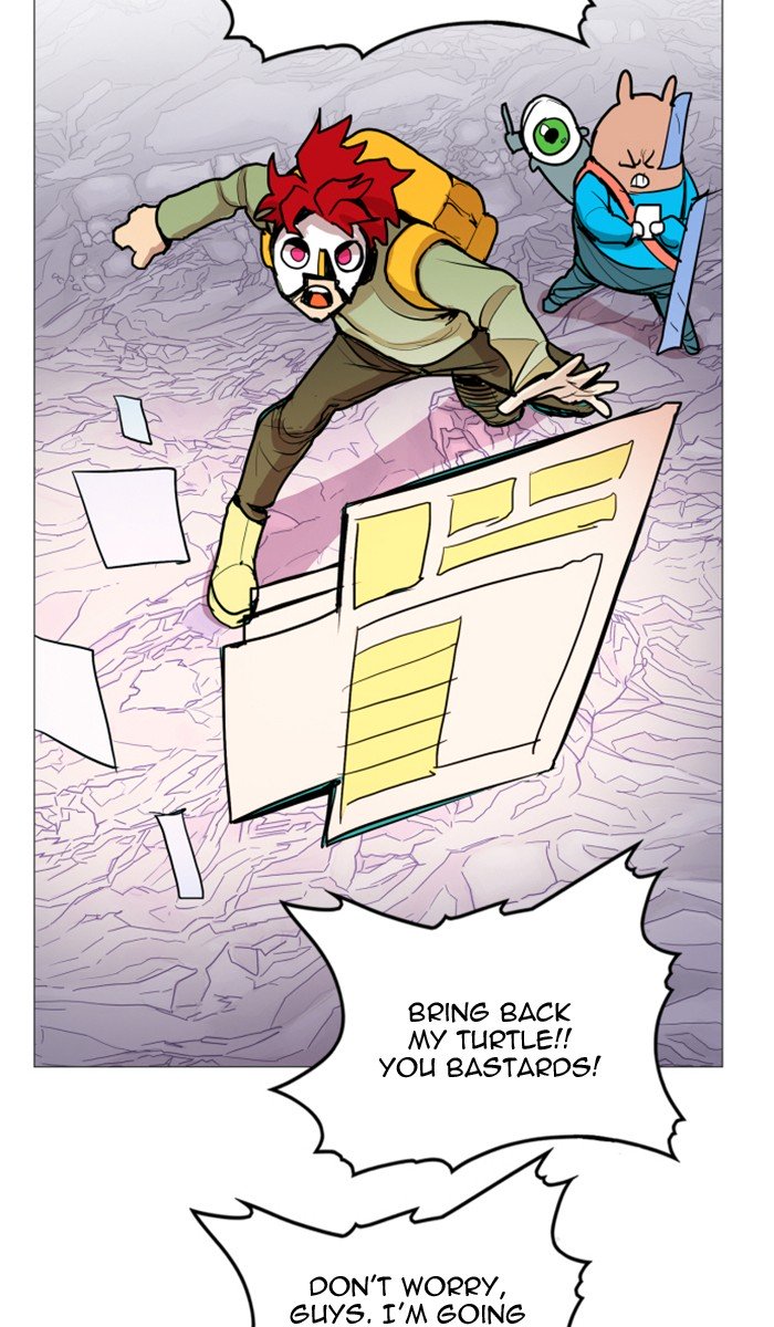 Page 59 of Chapter 115