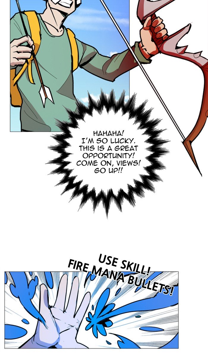 Page 61 of Chapter 115