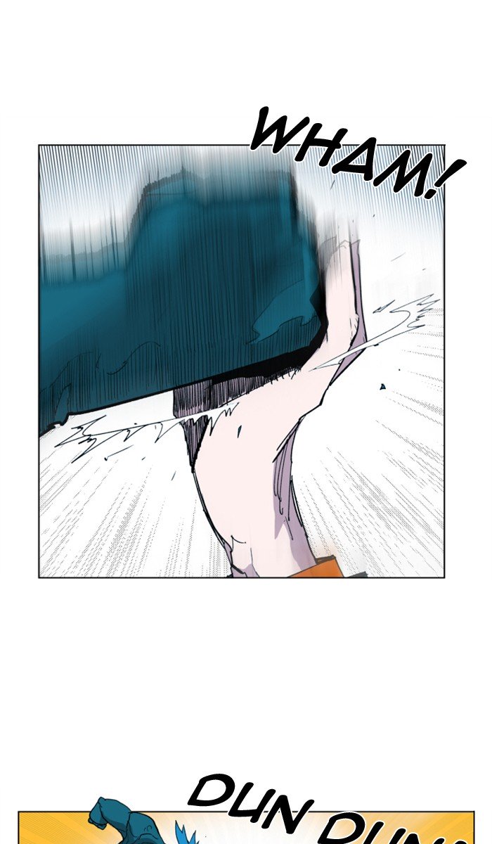 Page 64 of Chapter 115