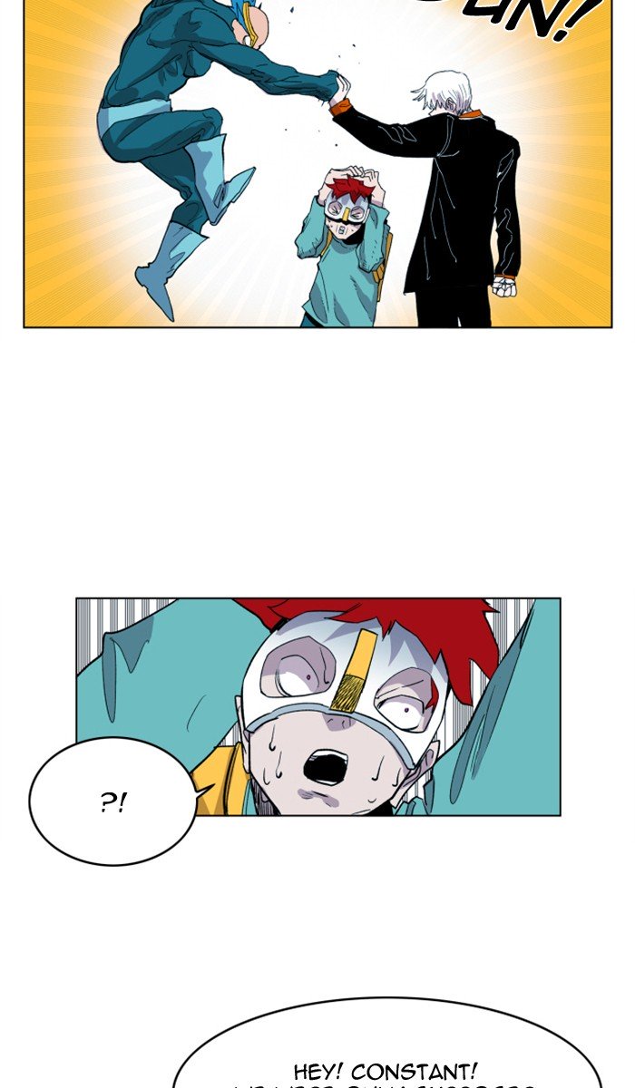 Page 65 of Chapter 115