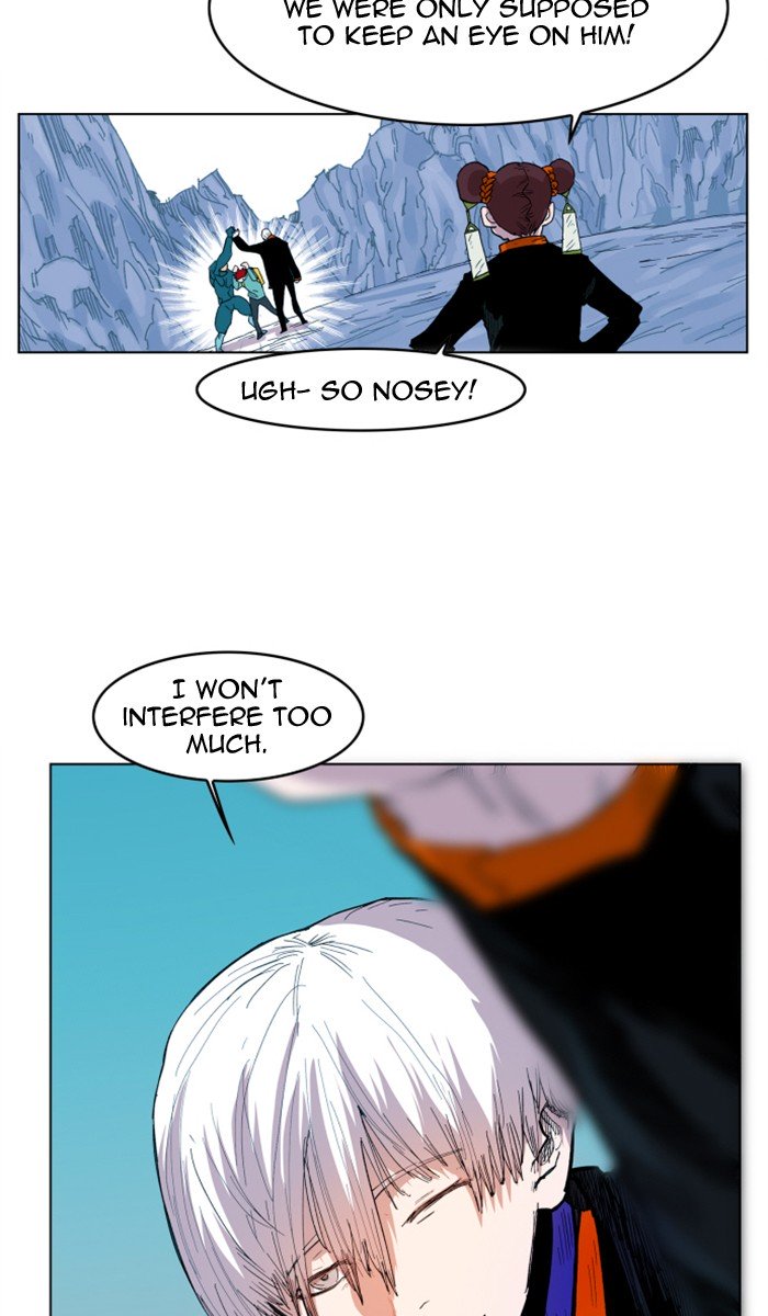Page 66 of Chapter 115
