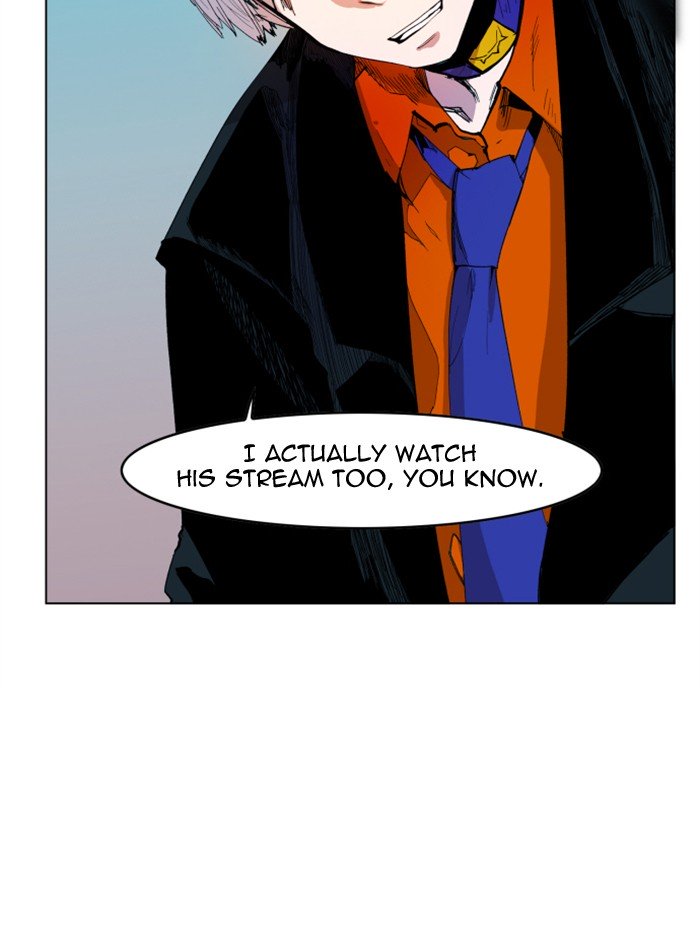 Page 67 of Chapter 115