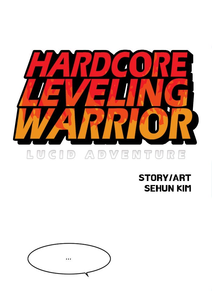 Page 1 of Chapter 116