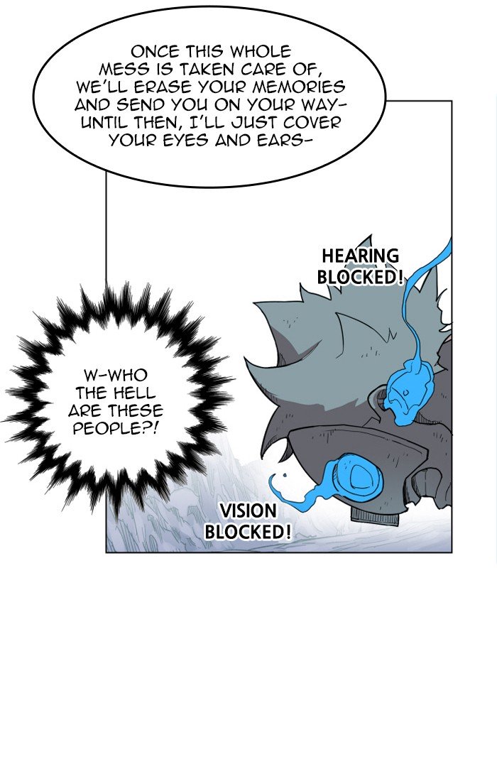 Page 7 of Chapter 116