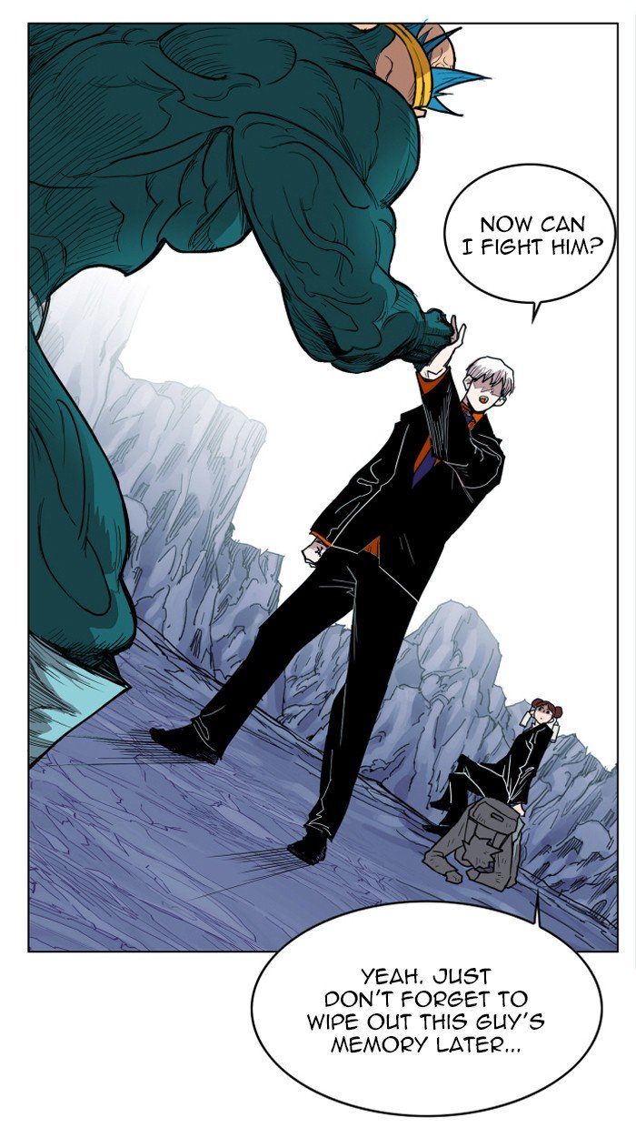 Page 8 of Chapter 116