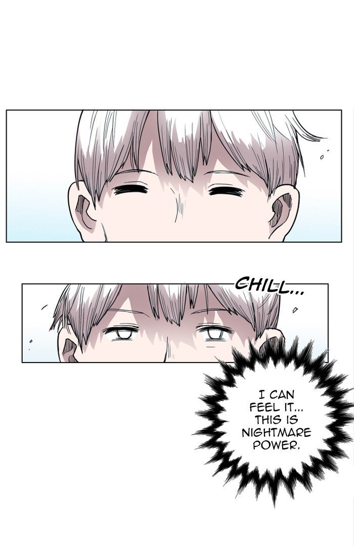 Page 9 of Chapter 116