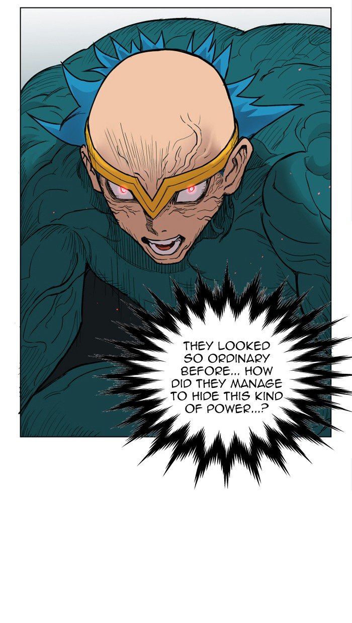 Page 10 of Chapter 116