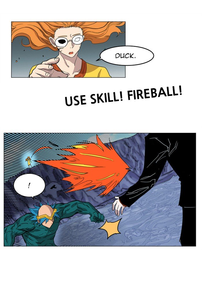 Page 11 of Chapter 116
