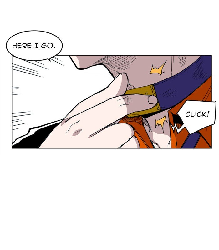 Page 13 of Chapter 116