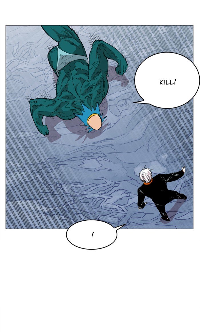 Page 16 of Chapter 116