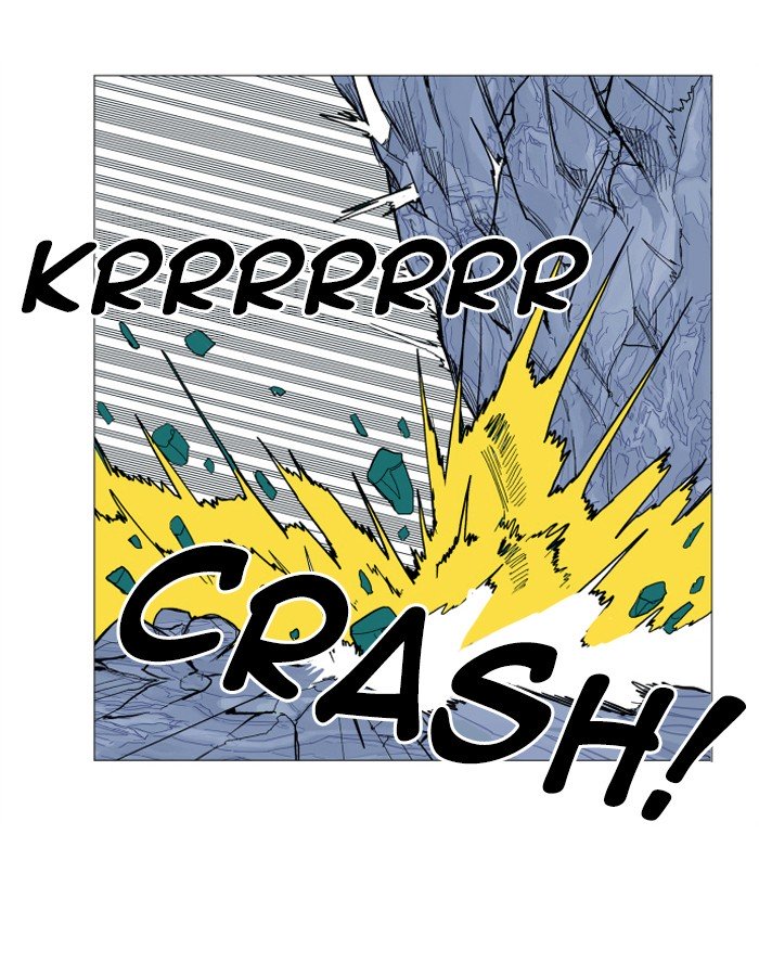 Page 22 of Chapter 116