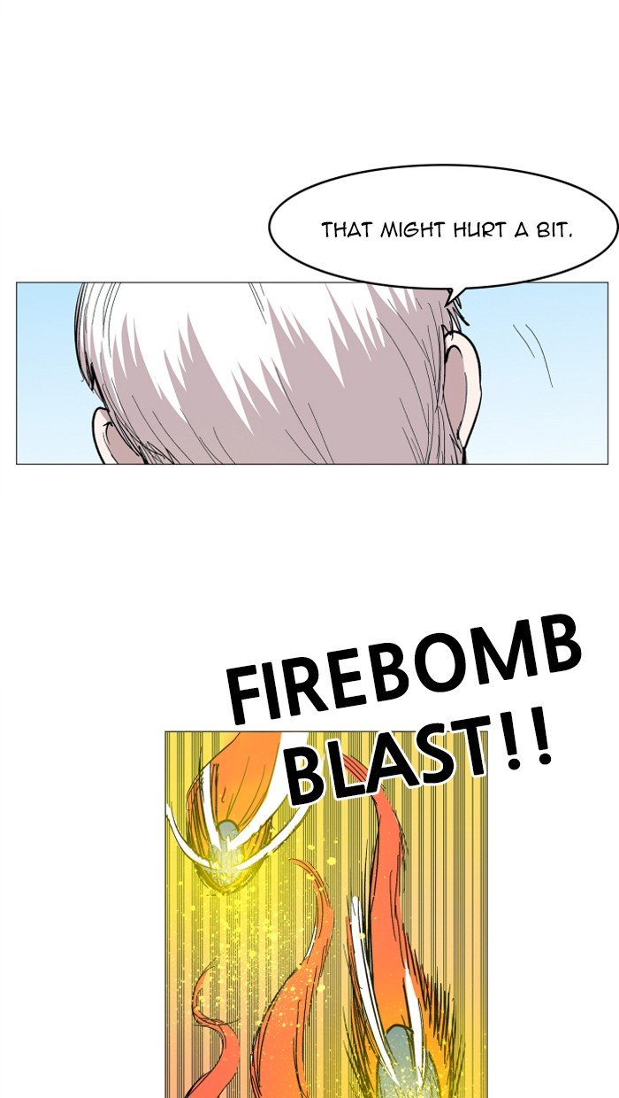 Page 28 of Chapter 116