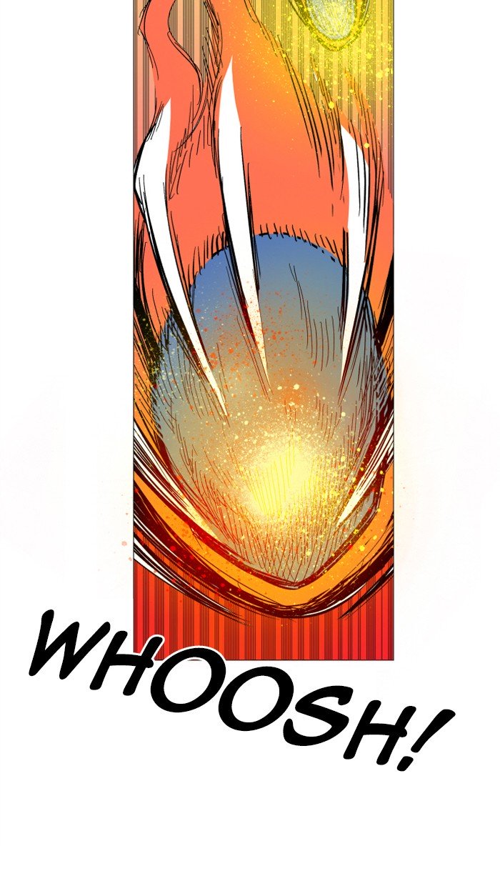Page 29 of Chapter 116