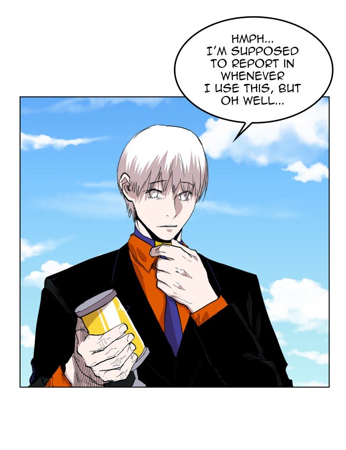 Page 30 of Chapter 116