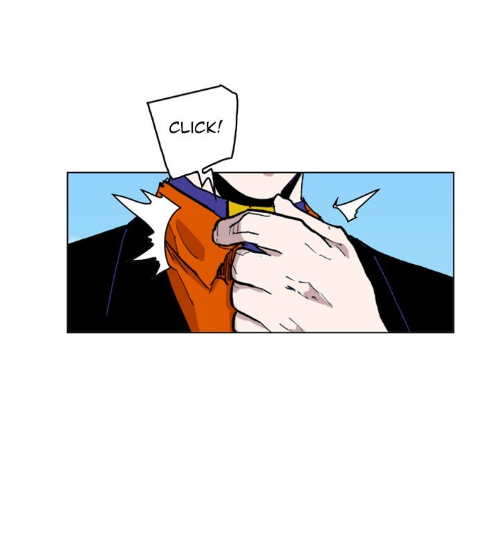 Page 31 of Chapter 116
