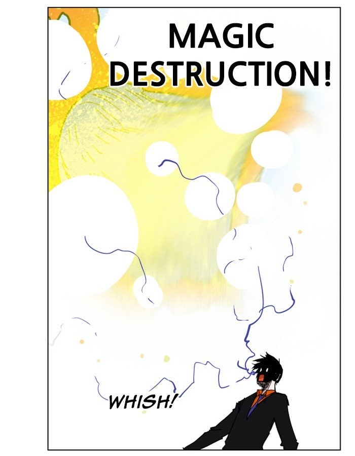 Page 33 of Chapter 116