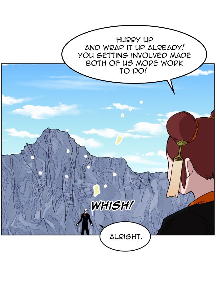 Page 34 of Chapter 116