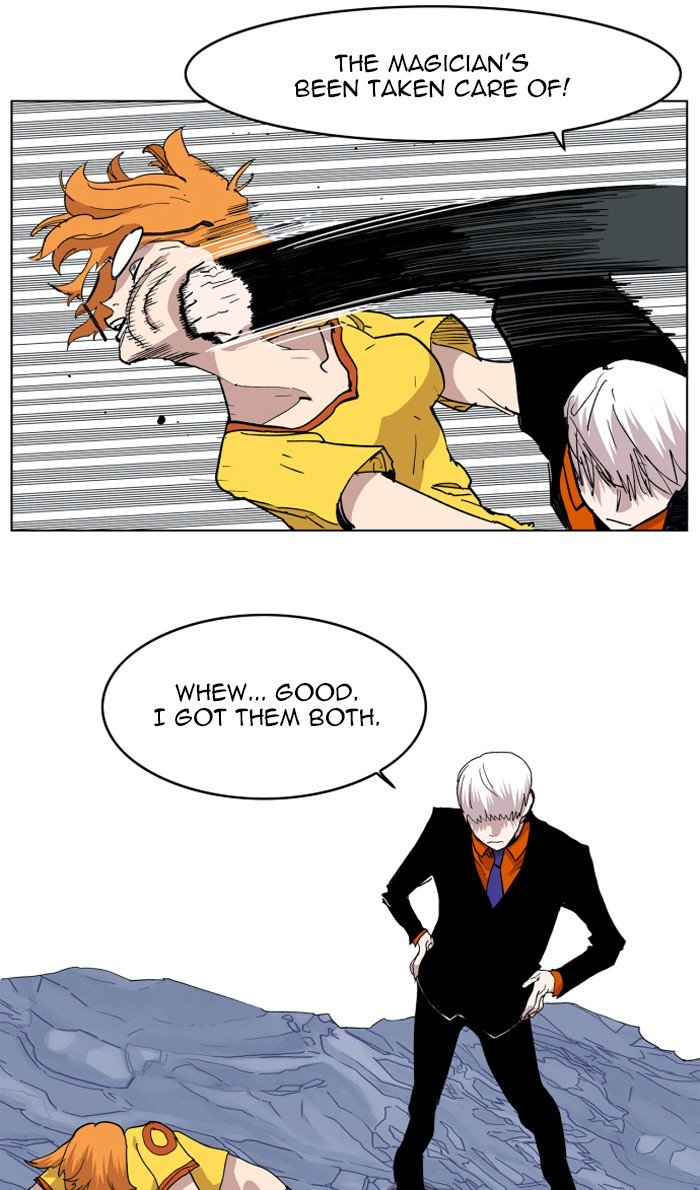 Page 35 of Chapter 116