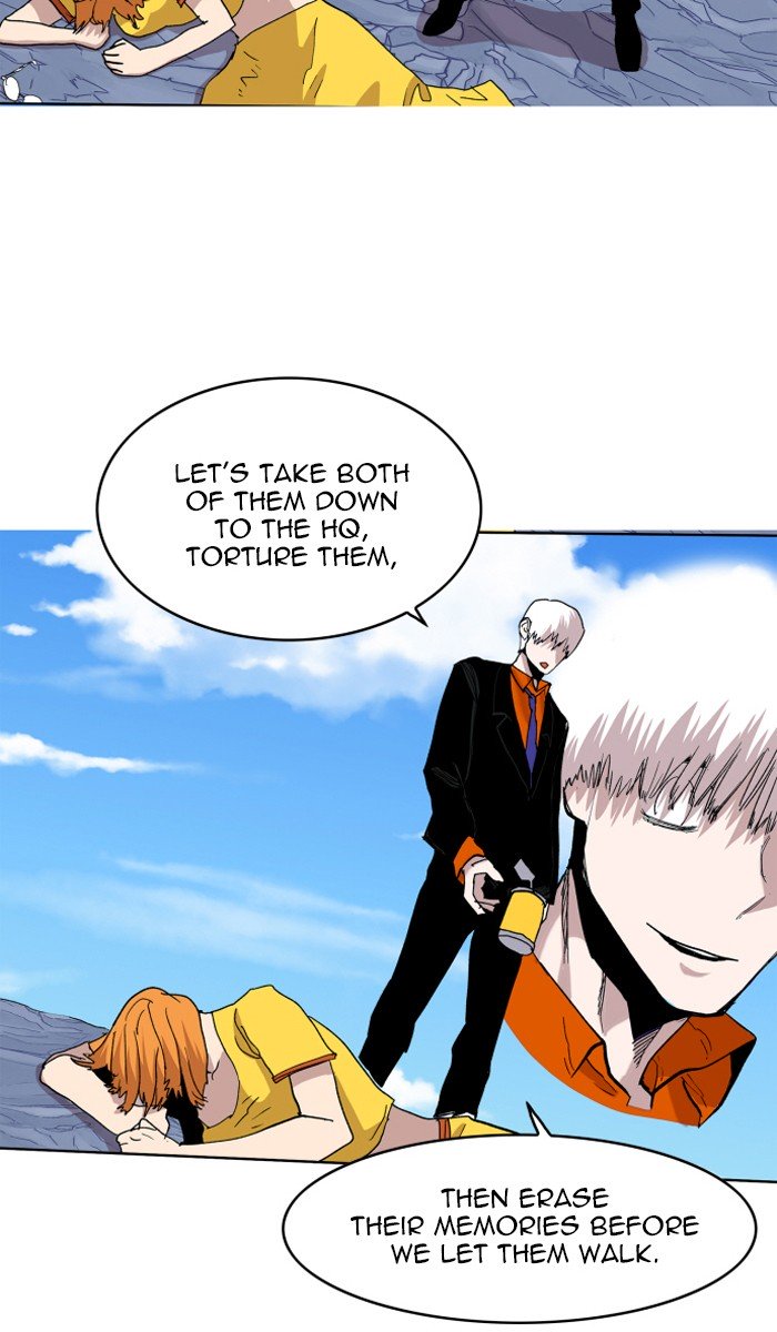 Page 36 of Chapter 116