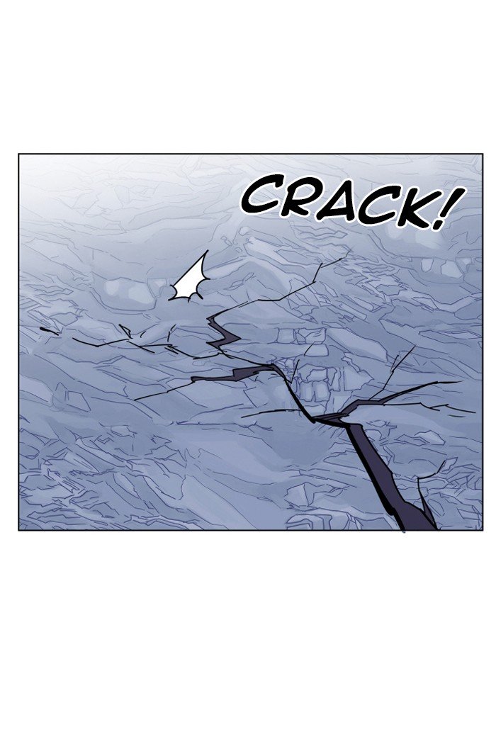 Page 37 of Chapter 116