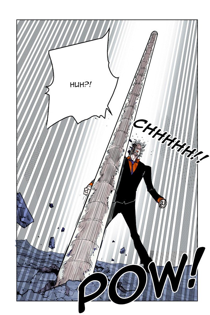 Page 38 of Chapter 116