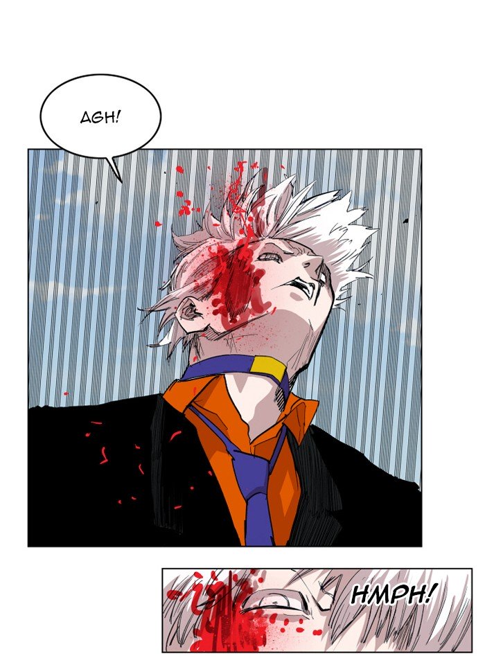 Page 39 of Chapter 116