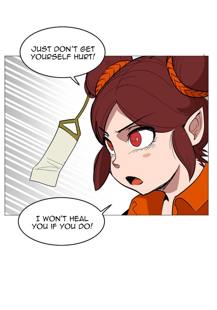 Page 41 of Chapter 116