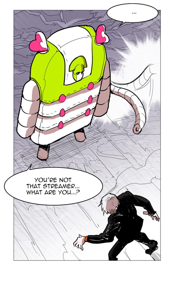 Page 42 of Chapter 116