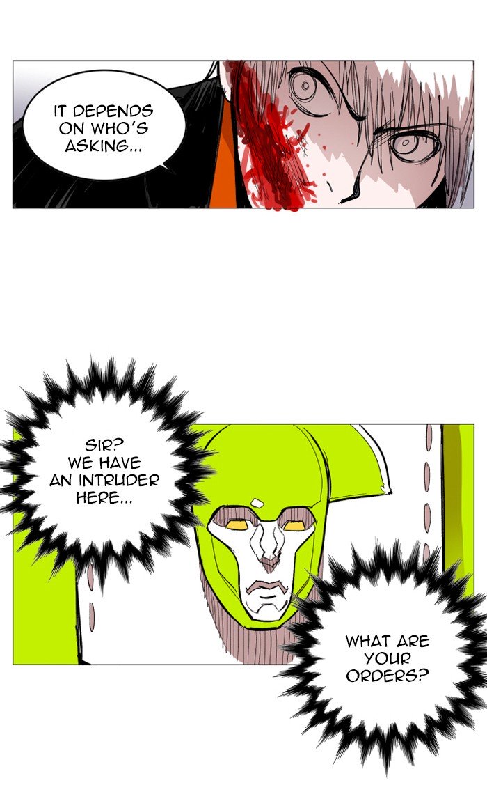 Page 43 of Chapter 116