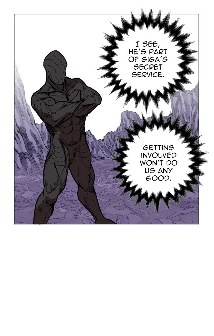 Page 44 of Chapter 116