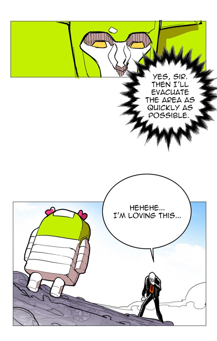 Page 45 of Chapter 116