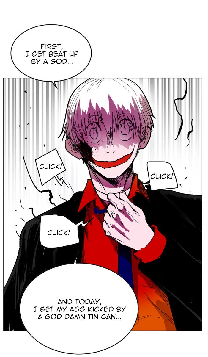 Page 46 of Chapter 116