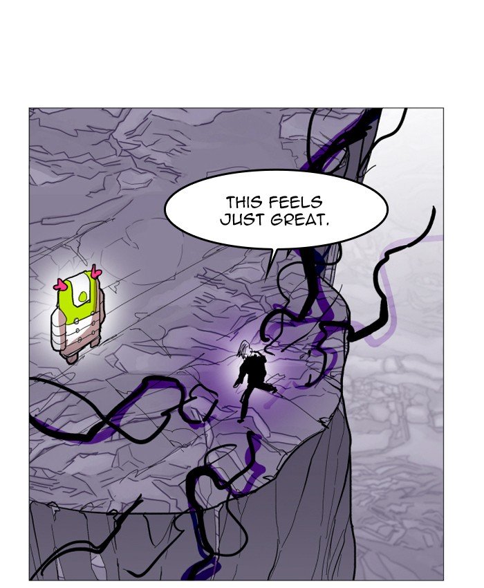 Page 47 of Chapter 116