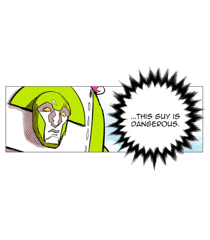 Page 48 of Chapter 116