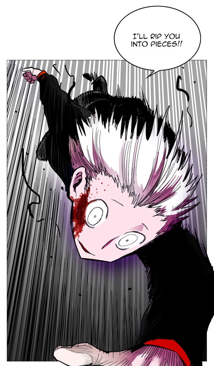 Page 49 of Chapter 116