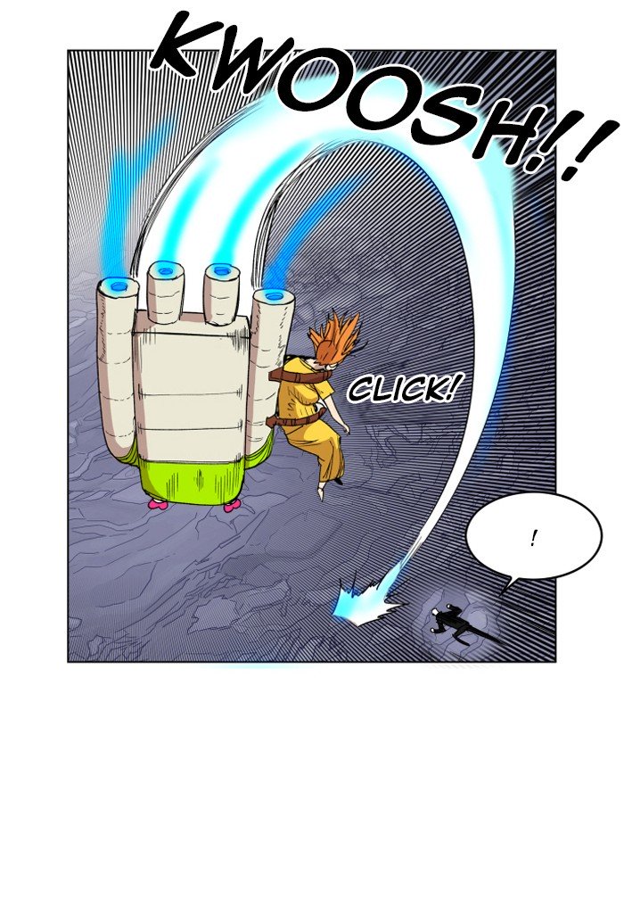 Page 52 of Chapter 116