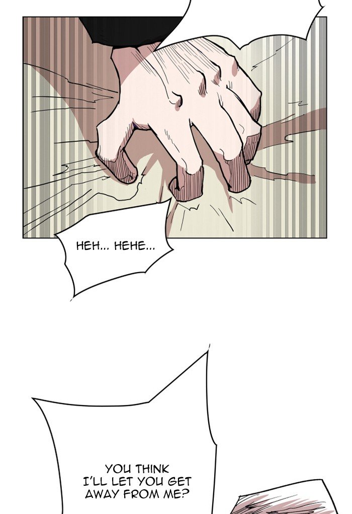 Page 54 of Chapter 116
