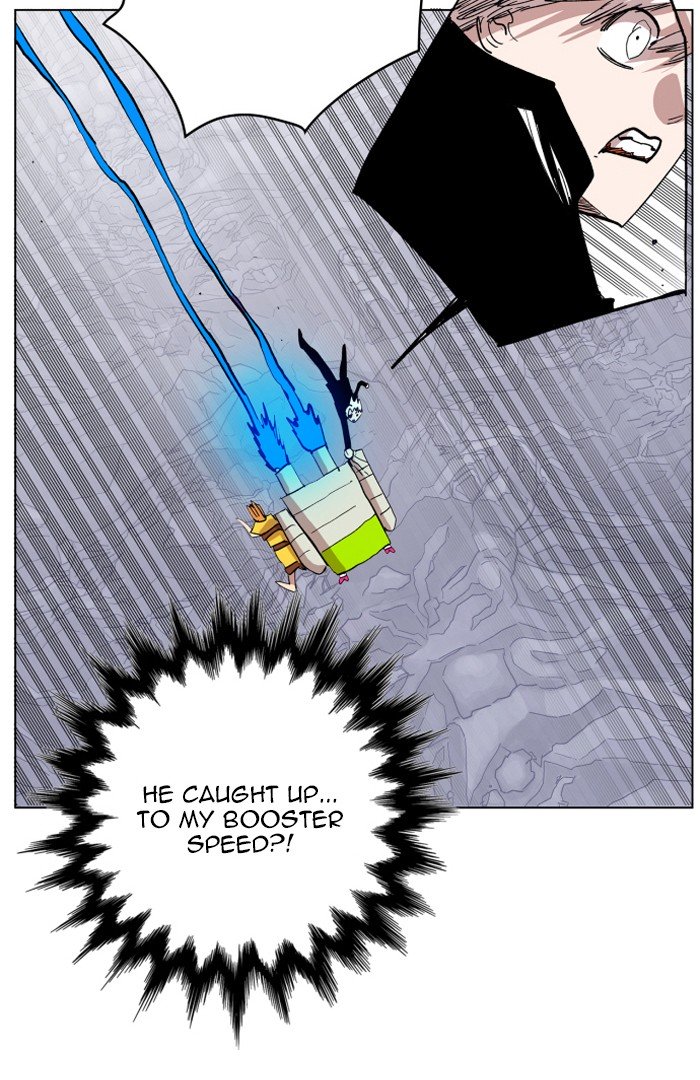 Page 55 of Chapter 116